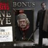Valhalla Rising One Eye - Prime 1 Studio 5 Prime 1 Studio Valhalla Rising One eye 14