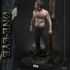 Valhalla Rising One Eye - Prime 1 Studio 18 Prime 1 Studio Valhalla Rising One eye 17