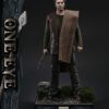 Valhalla Rising One Eye - Prime 1 Studio 2 Prime 1 Studio Valhalla Rising One eye 18