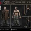 Valhalla Rising One Eye - Prime 1 Studio 19 Prime 1 Studio Valhalla Rising One eye 19
