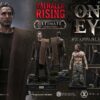 Valhalla Rising One Eye - Prime 1 Studio 4 Prime 1 Studio Valhalla Rising One eye 20