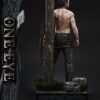 Valhalla Rising One Eye - Prime 1 Studio 9 Prime 1 Studio Valhalla Rising One eye 5