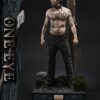 Valhalla Rising One Eye - Prime 1 Studio 1 Prime 1 Studio Valhalla Rising One eye 6