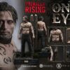 Valhalla Rising One Eye - Prime 1 Studio 3 Prime 1 Studio Valhalla Rising One eye 7