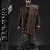 Valhalla Rising One Eye - Prime 1 Studio 10 Prime 1 Studio Valhalla Rising One eye 8