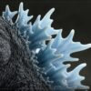Godzilla 2001 (Heat Ray Ver.) - Spiral Studio 12 Spiral Studio – Godzilla 2001 Heat Ray Ver 12