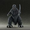 Godzilla 2001 (Heat Ray Ver.) - Spiral Studio 2 Spiral Studio – Godzilla 2001 Heat Ray Ver 3