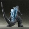 Godzilla 2001 (Heat Ray Ver.) - Spiral Studio 3 Spiral Studio – Godzilla 2001 Heat Ray Ver 4