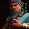 Quan Vũ (Guan Yu) - Uman Studio 1 Uman Studio Quan vu 6