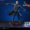 Devil May Cry 5 Vergil - Prime 1 Studio 3 a005 il6m4VS4