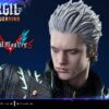 Devil May Cry 5 Vergil - Prime 1 Studio 16 a009 Y1uqAPfV