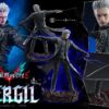 Devil May Cry 5 Vergil - Prime 1 Studio 14 a015 qugGvTPD