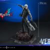 Devil May Cry 5 Vergil - Prime 1 Studio 13 a016 T39pBFku