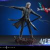 Devil May Cry 5 Vergil - Prime 1 Studio 12 a017 efNS819g