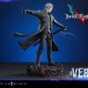 Devil May Cry 5 Vergil - Prime 1 Studio 4 a020 AvjHCnE7