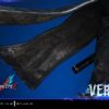 Devil May Cry 5 Vergil - Prime 1 Studio 8 a025 9V4pbALt