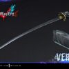 Devil May Cry 5 Vergil - Prime 1 Studio 6 a026 ihCyAyN0