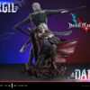 Devil May Cry 5 Vergil - Prime 1 Studio 19 a029 dBMInPyH
