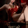 Ghost Blade First Light (Licensed) - Light Year Studio 11 007l4bYDly1i38x36skj5j32qf4957wk