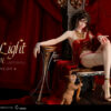 Ghost Blade First Light (Licensed) - Light Year Studio 6 007l4bYDly1i38x3e8ravj34fo2qf1l1