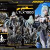 Girls' Frontline LTLX7000 - Prime 1 Studio 4 104720e3josh67s0sssojy