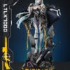 Girls' Frontline LTLX7000 - Prime 1 Studio 5 104721b3i0ulisqbdmkkgq