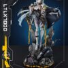 Girls' Frontline LTLX7000 - Prime 1 Studio 6 104721wuxu54122oh8hgla