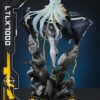 Girls' Frontline LTLX7000 - Prime 1 Studio 2 104722j6yf421yhrzly4oi