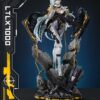 Girls' Frontline LTLX7000 - Prime 1 Studio 7 104722y1qytwbbbywt0tum