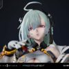 Girls' Frontline LTLX7000 - Prime 1 Studio 10 104723wdcc8p9nq89m99mz