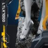 Girls' Frontline LTLX7000 - Prime 1 Studio 14 104725w5fthttzffffh6fz