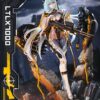Girls' Frontline LTLX7000 - Prime 1 Studio 16 104726fxbanbwci5wxwwcl