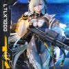 Girls' Frontline LTLX7000 - Prime 1 Studio 18 104729se4x4fr4orx14xxf