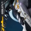 Girls' Frontline LTLX7000 - Prime 1 Studio 19 104730rb89ozb8o2dn820p
