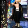 Tokyo Revengers Manjiro Sano - Prime 1 Studio 22 105338vy88050viqigbzci