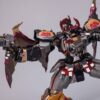 Explosion Model ZL-01 Dino Megazord KO Flame Toys 9 515902623 1153805266781483 4433117137448731894 n