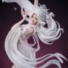 PIJI Studio Tieu Bach Tru Tien 3