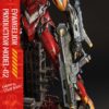 Prime 1 Studio Evangelion Production Model 02 13