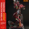 Prime 1 Studio Evangelion Production Model 02 20
