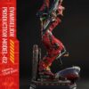Prime 1 Studio Evangelion Production Model 02 7