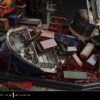Prime 1 Studio Evangelion Production Model 02 9
