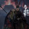 FYJ Studio - Lữ Bố (Tam Quốc Diễn Nghĩa) 4 035233bo2bbrcb6sob856y