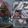FYJ Studio - Lữ Bố (Tam Quốc Diễn Nghĩa) 6 035235rld8jrz0e30lf3l3