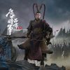 FYJ Studio - Lữ Bố (Tam Quốc Diễn Nghĩa) 7 035236rq7squyxck2rg5gq