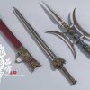 FYJ Studio - Lữ Bố (Tam Quốc Diễn Nghĩa) 10 035239r7gb7i7g4goblzjr