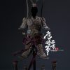 FYJ Studio - Lữ Bố (Tam Quốc Diễn Nghĩa) 16 042201bud11p8bpkatu1ir