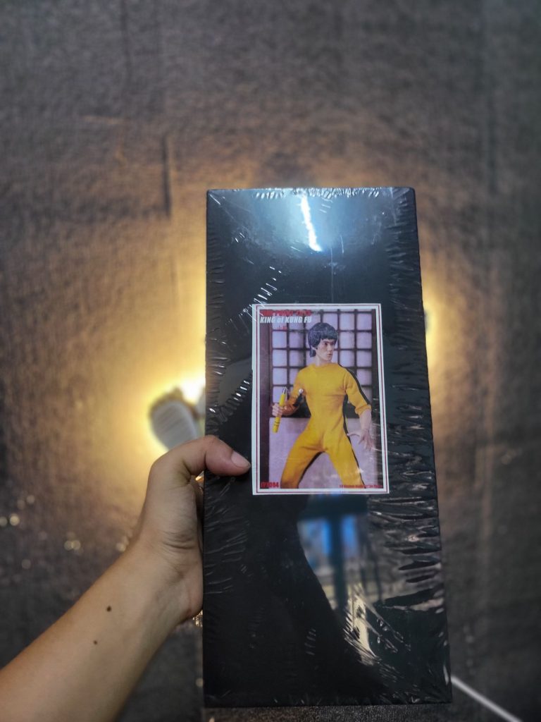 Cập Nhật Hàng Về 12 10001357555915743602876546724