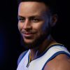 ace player stephen curry life size silicone bust kingtoys 15