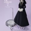 beautiful chemistry bc202515 maria elenora 1 6 figure kingtoys 12