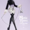 beautiful chemistry bc202515 maria elenora 1 6 figure kingtoys 14